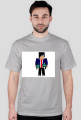 Minecraft hipster?!?!