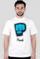 Pewds BroFist