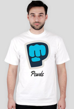 Pewds BroFist