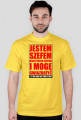 SZEF classic