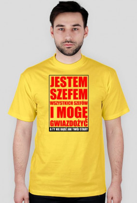 SZEF classic