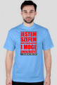 SZEF classic