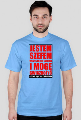 SZEF classic