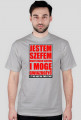 SZEF classic