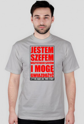 SZEF classic
