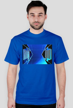 vöid