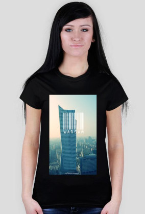 Warsaw W