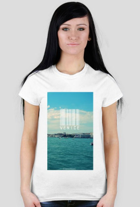 Venice W
