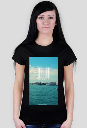 Venice W