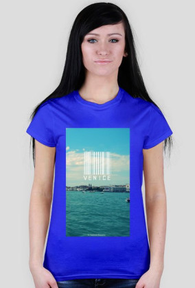 Venice W