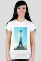 Paris W
