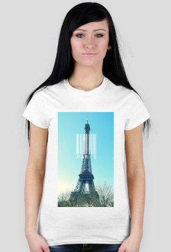 Paris W