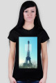 Paris W