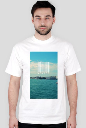Venice M
