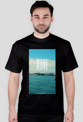 Venice M