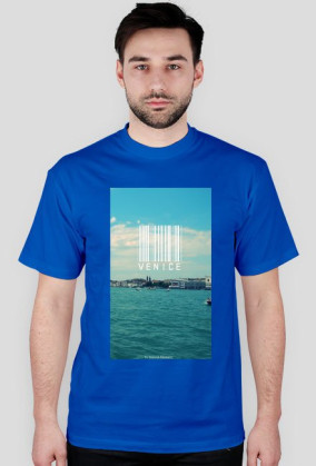 Venice M