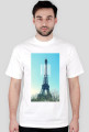 Paris M