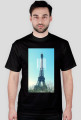 Paris M