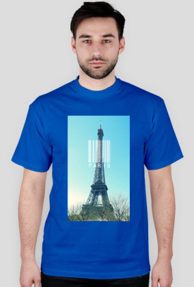 Paris M