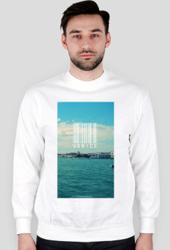 Venice M