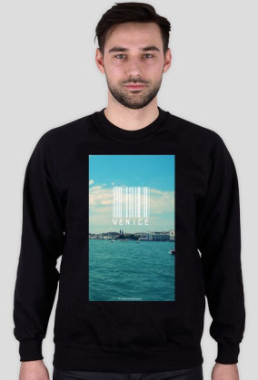 Venice M