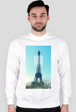 Paris M
