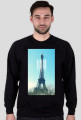 Paris M
