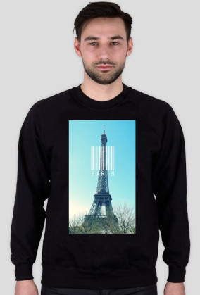 Paris M