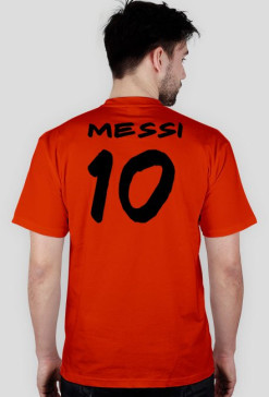 koszulka fc barcelony