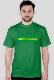John Deere