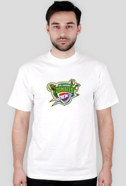 OKC Zombies
