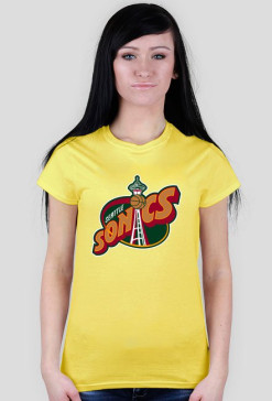 Sonics
