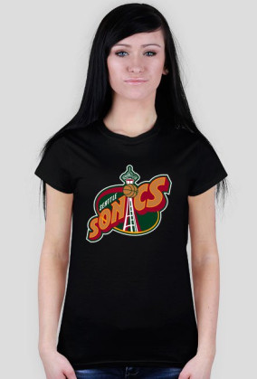 Sonics