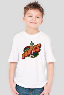 Sonics