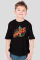 Sonics