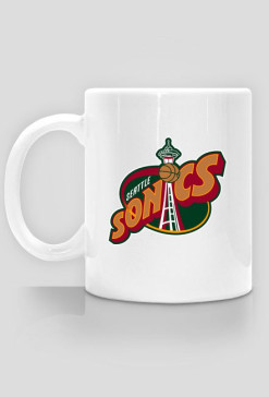 Sonics