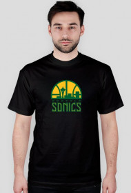 Sonics
