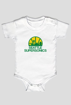 Sonics