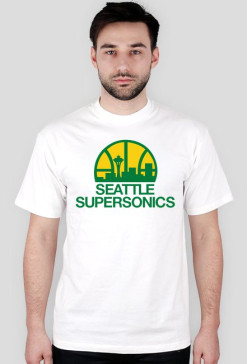 Sonics