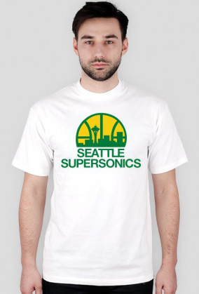 Sonics