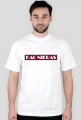 KAC NIERAS T