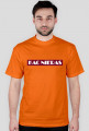 KAC NIERAS T