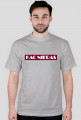 KAC NIERAS T