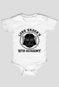 Sith Academy