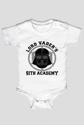 Sith Academy
