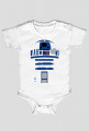 R2-D2