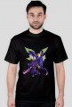 koszulka "kha'zix"