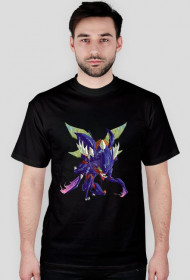 koszulka "kha'zix"