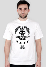 KrupowskyWear