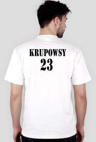 KrupowskyWear